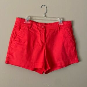Nautica women short